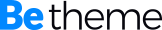 HOME – EN