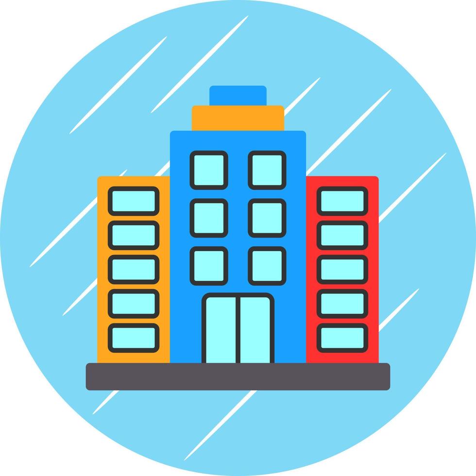 20750375-conception-d-icone-de-vecteur-d-entreprise-gratuit-vectoriel