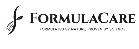 Logo-FormulaCare_Plan de travail 1 copie 3 v2