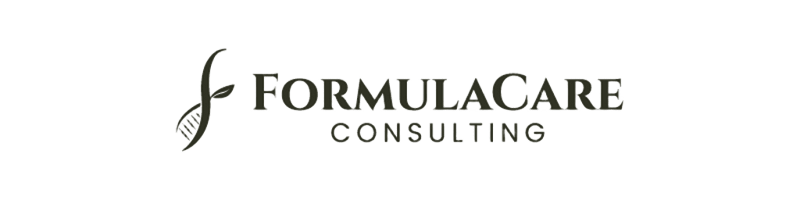 Logo-FormulaCare-Consulting_Plan de travail 1 copie 3 (2)