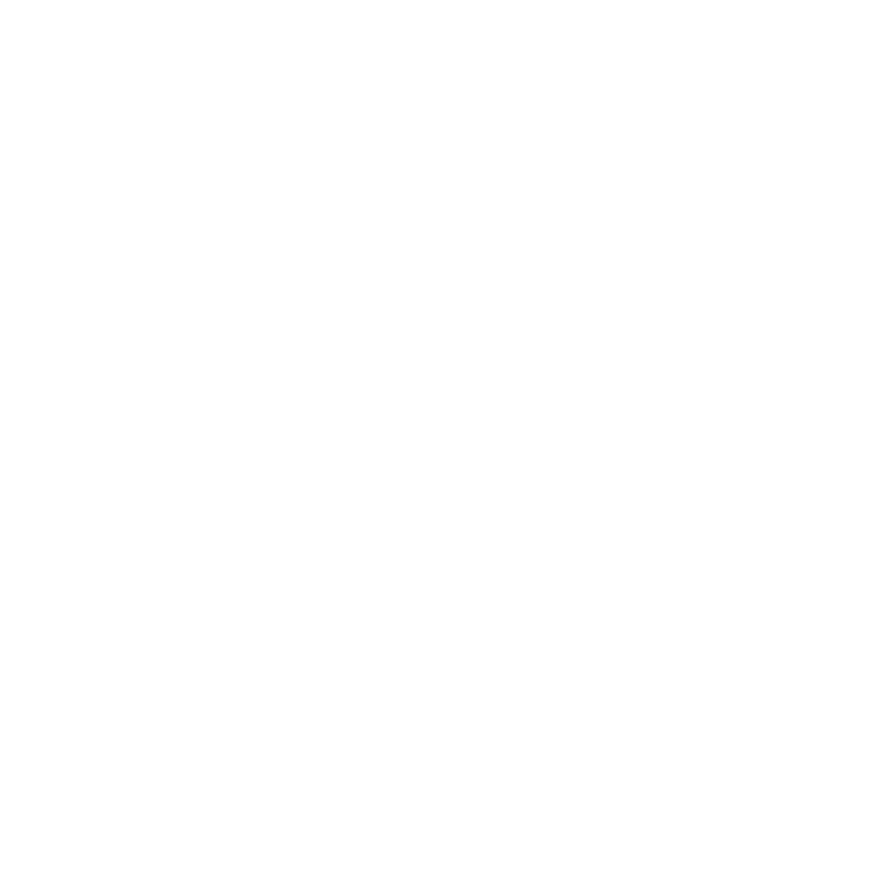 Logo-FormulaCare-Consulting_Plan de travail 1 copie 2